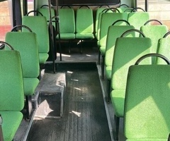 2008, 4.6L, 325834 km, Mexanika