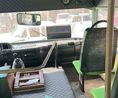 2008, 4.6L, 325834 km, Mexanika