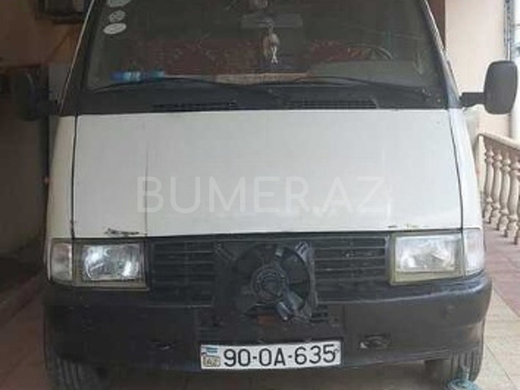 33021 , 1999, 2.4L, 72200 km, Mexanika