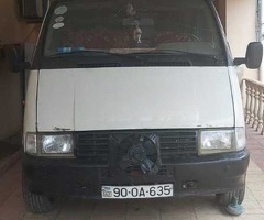 33021 , 1999, 2.4L, 72200 km, Mexanika