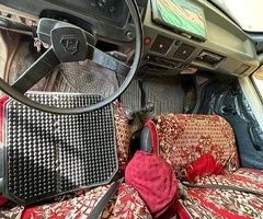 33021 , 1999, 2.4L, 72200 km, Mexanika