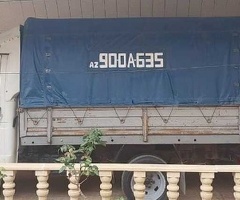 33021 , 1999, 2.4L, 72200 km, Mexanika