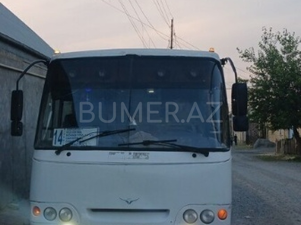 2007, 4.8L, 325000 km, Mexanika