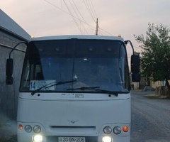 2007, 4.8L, 325000 km, Mexanika