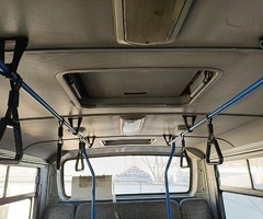 2012, 9.0L, 500000 km, Mexanika