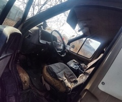 Digər model, 1995, 2.3L, 295000 km, Mexanika