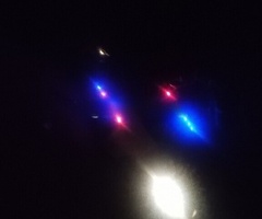 Digər model, 1995, 2.3L, 295000 km, Mexanika