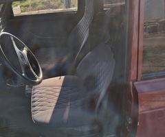 LADA (VAZ)  2107, 2007, 1.6L, 37703 km, Mexanika