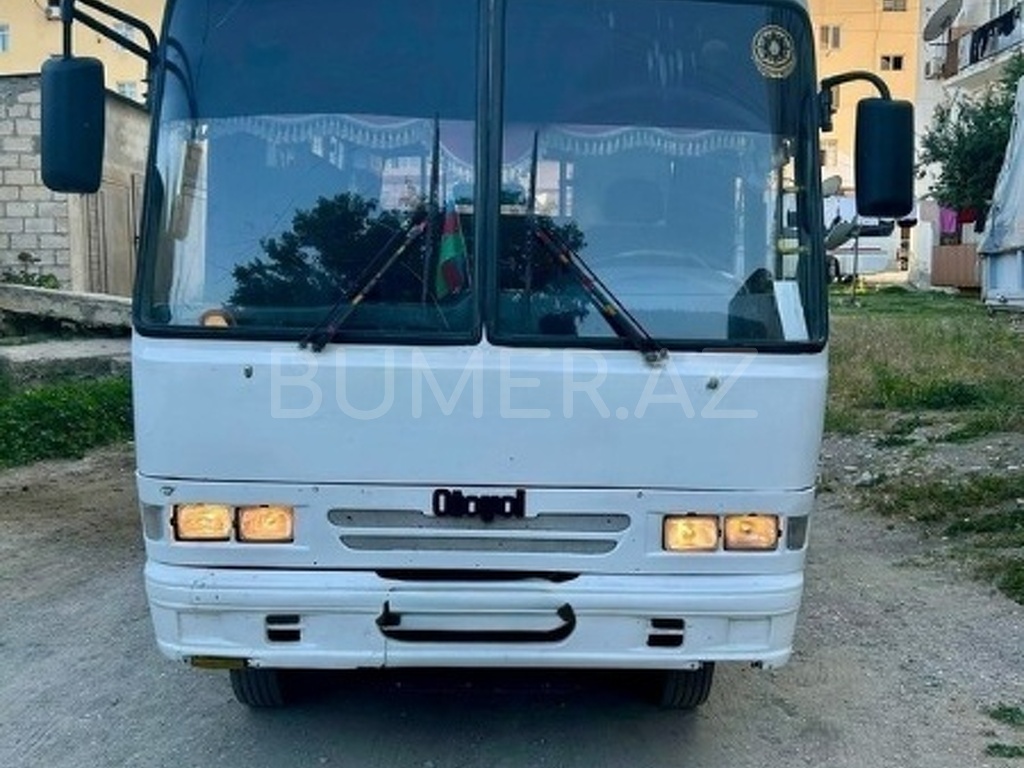 2002, 4.0L, 425000 km, Mexanika