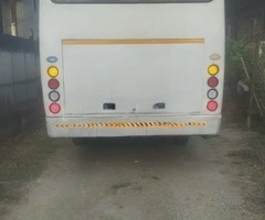 2002, 4.0L, 425000 km, Mexanika