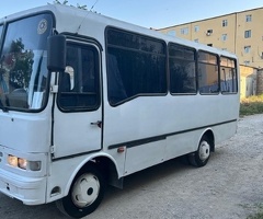 2002, 4.0L, 425000 km, Mexanika