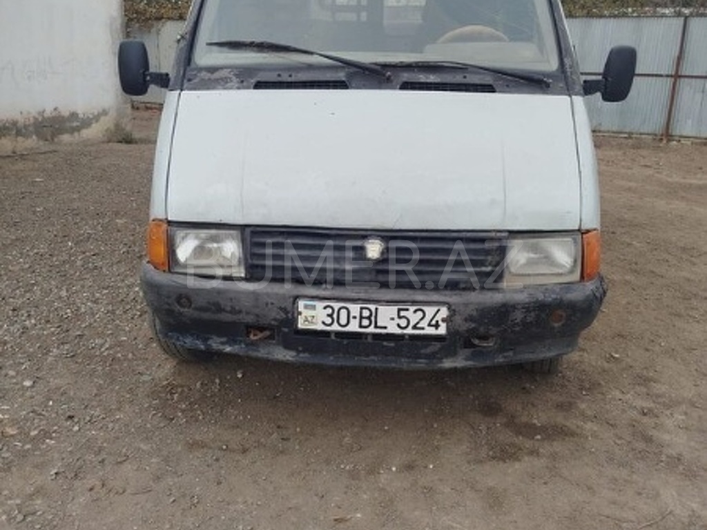 33021 , 1999, 2.4L, 66666 km, Mexanika