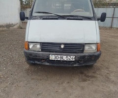 33021 , 1999, 2.4L, 66666 km, Mexanika