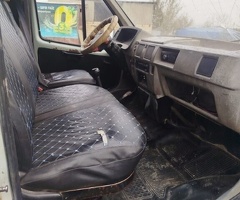 33021 , 1999, 2.4L, 66666 km, Mexanika