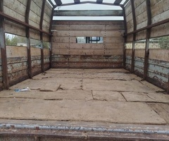 33021 , 1999, 2.4L, 66666 km, Mexanika