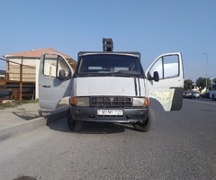 Digər model, 1998, 2.4L, 260000 km, Mexanika