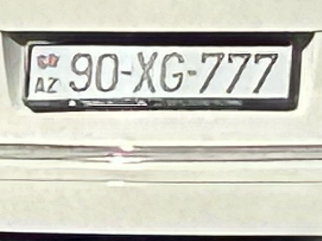 90-XG-777