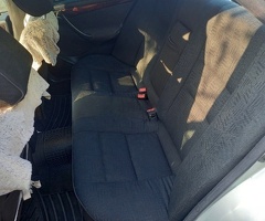 Mercedes C Class  C 240, 1997, 2.4L, 150000 km, Avtomat