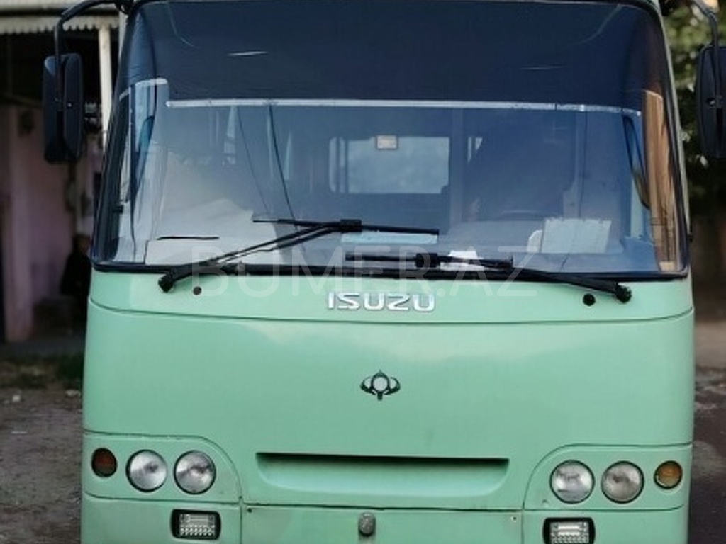 2008, 4.6L, 321000 km, Mexanika