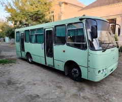 2008, 4.6L, 321000 km, Mexanika