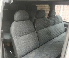 2000, 2.5L, 274314 km, Mexanika