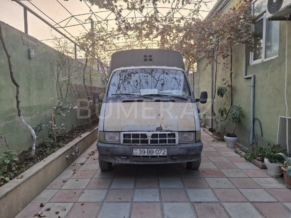 2705-757 , 1998, 2.4L, 500000 km, Mexanika