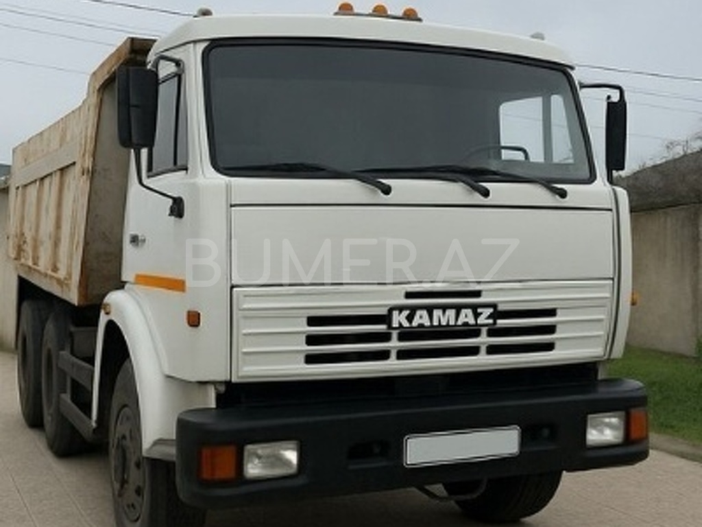 65115 , 2011, 11L, 150000 km, Mexanika