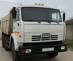 65115 , 2011, 11L, 150000 km, Mexanika