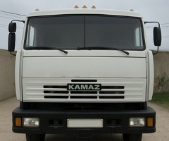 65115 , 2011, 11L, 150000 km, Mexanika