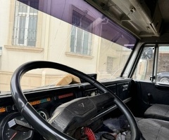 65115 , 2011, 11L, 150000 km, Mexanika