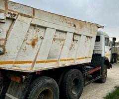 65115 , 2011, 11L, 150000 km, Mexanika