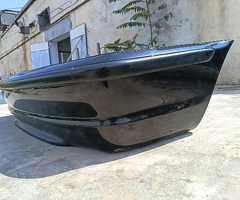 Ban-Kuza hissələr  BMW, "BMW E46" arxa M buferi