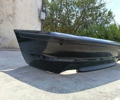 Ban-Kuza hissələr  BMW, "BMW E46" arxa M buferi