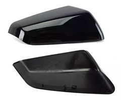 Ban-Kuza hissələr  Chevrolet, "Chevrolet Equinox" güzgü qapağı