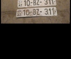 10-BZ-311