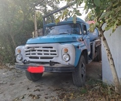 130 , 1985, 6.0L, 265865 km, Mexanika