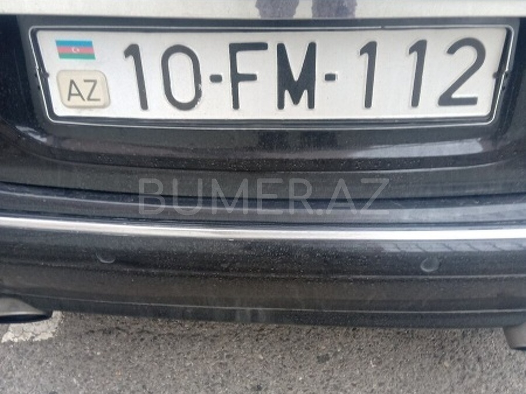 10-FM-112