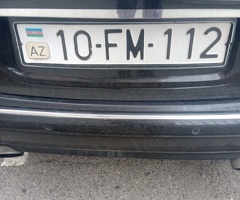 10-FM-112