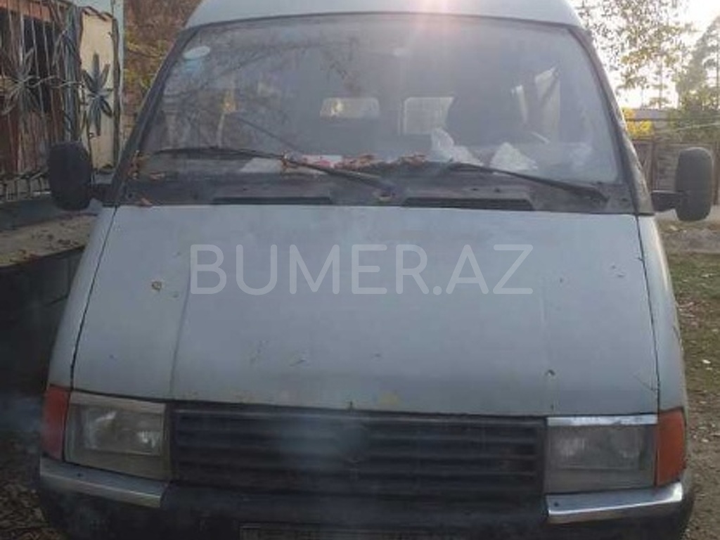 1999, 2.4L, 254568 km, Mexanika