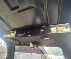 Motosiklet, 2023, 0.20L, 272868 km