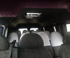 1995, 2.5L, 574913 km, Mexanika