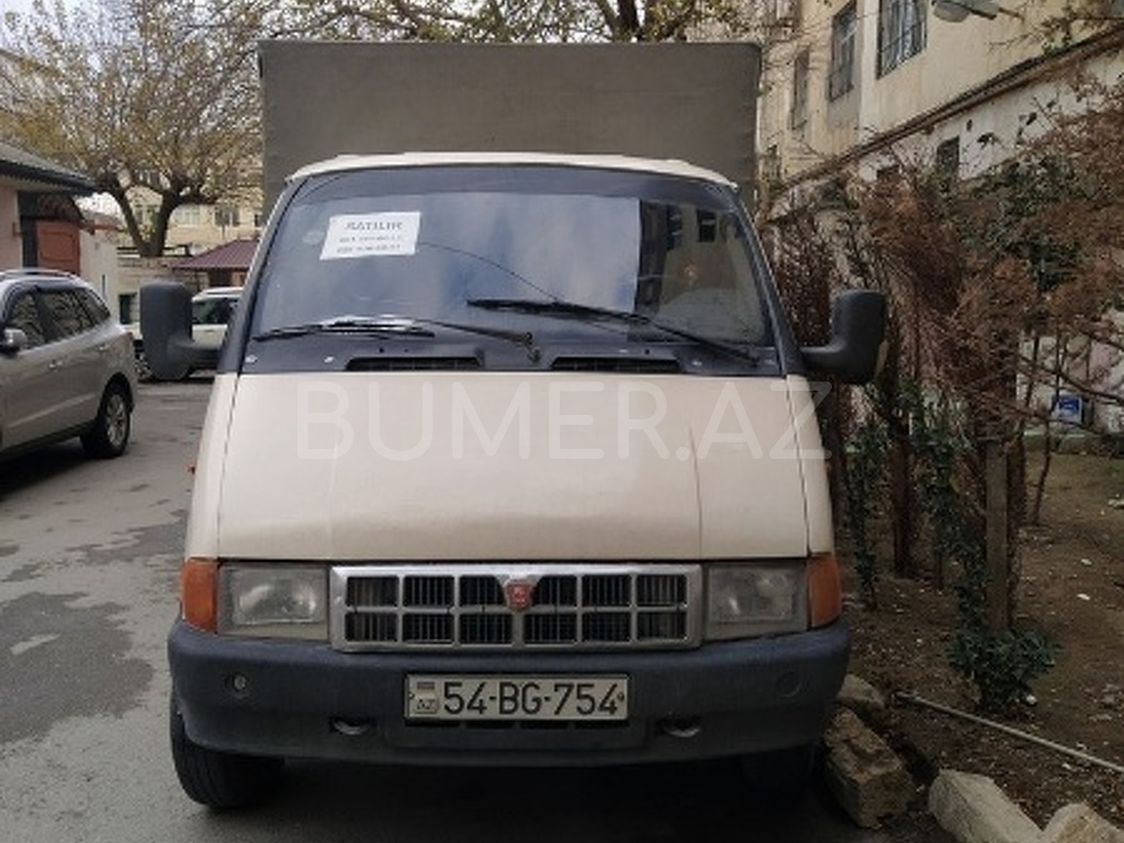 33021 , 1998, 2.4L, 150000 km, Mexanika