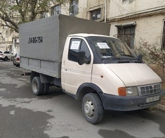 33021 , 1998, 2.4L, 150000 km, Mexanika