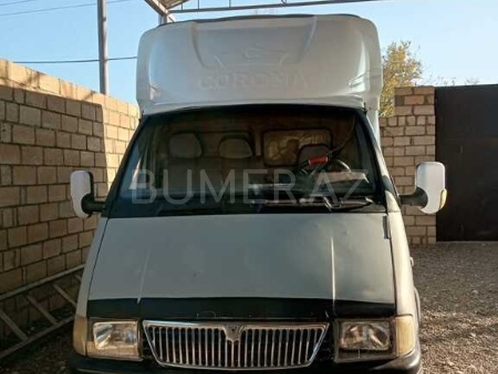 33021 , 1997, 2.5L, 150000 km, Mexanika