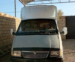 33021 , 1997, 2.5L, 150000 km, Mexanika