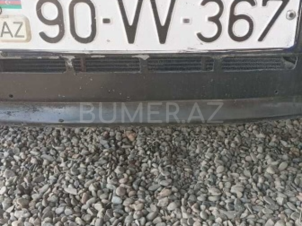 90-VV-367