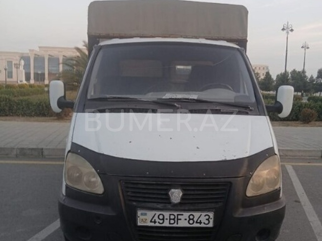 33098-837 , 2004, 2.4L, 250000 km, Mexanika