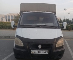 33098-837 , 2004, 2.4L, 250000 km, Mexanika