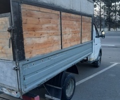 33098-837 , 2004, 2.4L, 250000 km, Mexanika