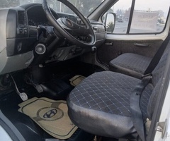 33098-837 , 2004, 2.4L, 250000 km, Mexanika